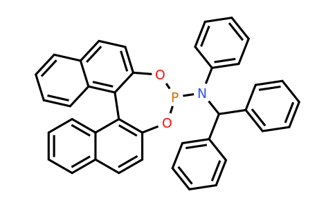 (R)-BHPphos
