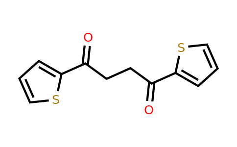 13669-05-1 | 1,4-Di(2-thienyl)-1,4-butanedione