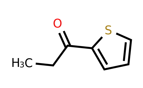 13679-75-9 | 2-Propionylthiophene