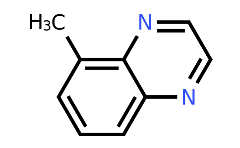 13708-12-8 | 5-Methylquinoxaline