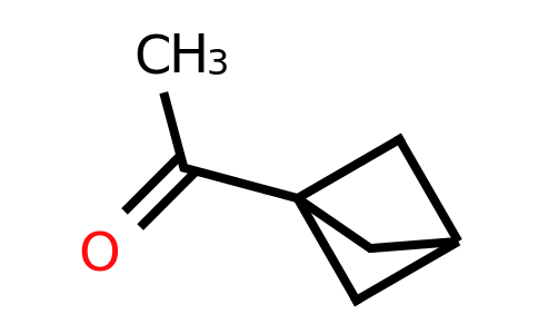 1-Acetylbicyclo[1.1.1]pentane