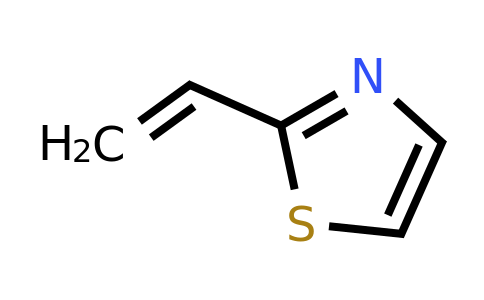 2-Vinylthiazole