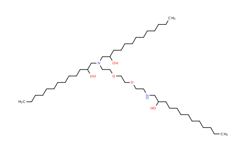 1381861-96-6 | C13-112-tri-tail