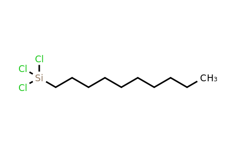 13829-21-5 | Decyltrichlorosilane