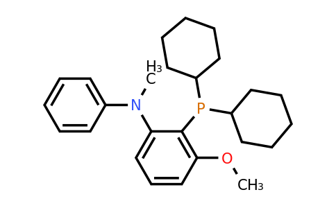 1398565-95-1 | Zheda-Phos