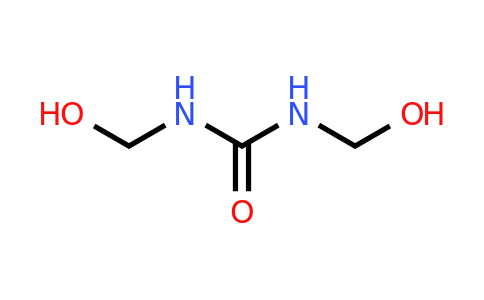 140-95-4 | Oxymethurea