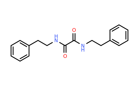 14040-79-0 | N1,N2-Diphenethyloxalamide