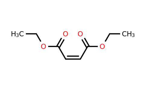 141-05-9 | Diethyl maleate