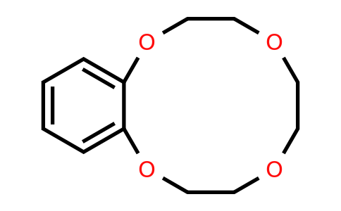 14174-08-4 | Benzo-12-crown-4