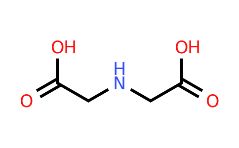 142-73-4 | Iminodiacetic acid
