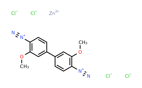 14263-94-6 | Fast Blue B Salt