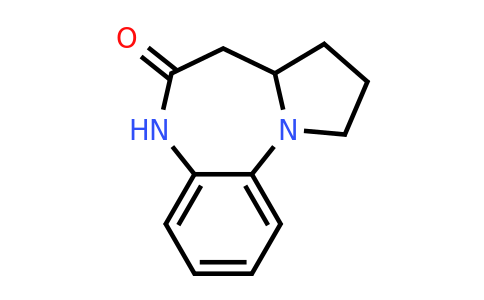 1432681-05-4 | 2,9-Diazatricyclo[8.4.0.0,2,6]tetradeca-1(14),10,12-trien-8-one