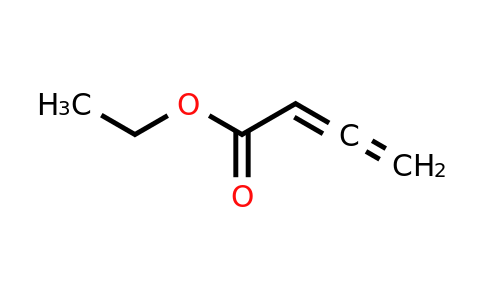 14369-81-4 | Ethyl 2,3-butadienoate