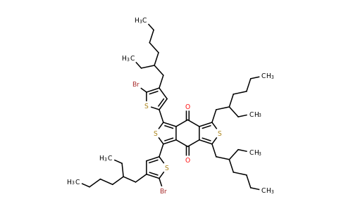 1439937-07-1 | BDD26-2Th26Br