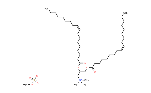 144189-73-1 | DOTAP Transfection Reagent