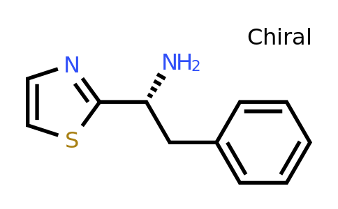 144774-97-0 | (R)-Dolaphenine