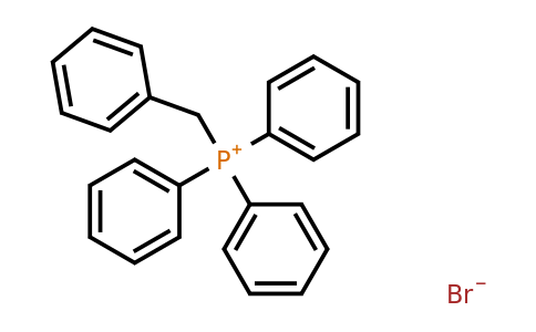 1449-46-3 | Benzyltriphenylphosphonium bromide