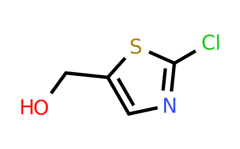 145015-15-2 | (2-Chlorothiazol-5-yl)methanol
