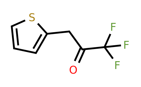 14529-33-0 | 1,1,1-Trifluoro-3-(2-thienyl)-2-propanone
