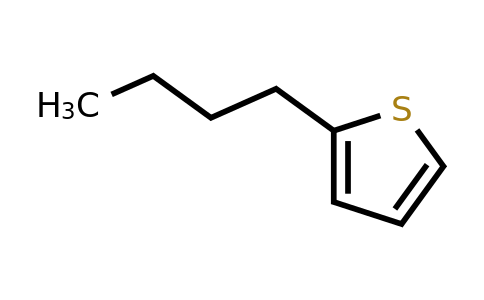 1455-20-5 | 2-Butylthiophene