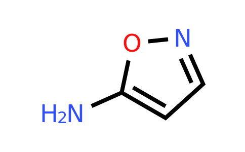 14678-05-8 | Isoxazol-5-amine