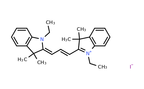 14696-39-0 | Astrophloxine
