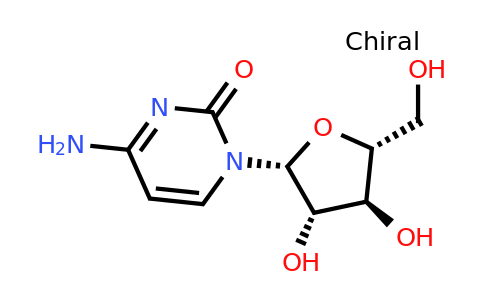 147-94-4 | Cytarabine