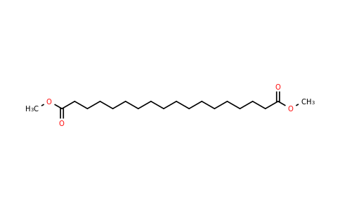 1472-93-1 | Dimethyl octadecanedioate