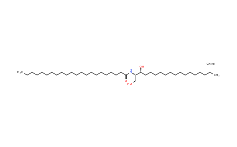 147492-65-7 | C22-Dihydroceramide