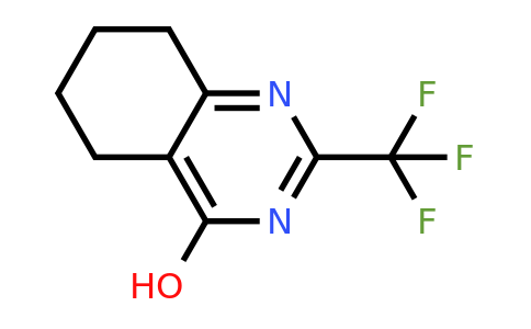 147750-20-7 | 2-Trifluoromethyl-5,6,7,8-tetrahydro-1h-quinazolin-4-one
