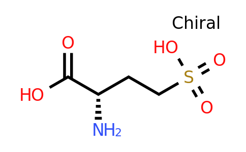 14857-77-3 | L-Homocysteic acid