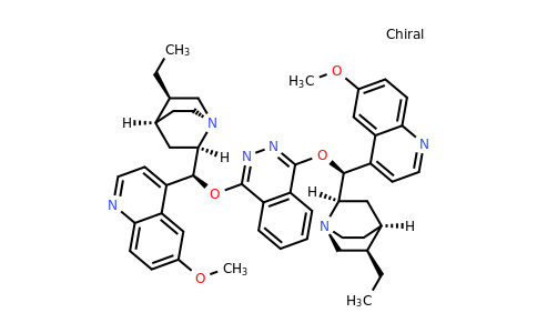 Indføre Orphan mynte 148618-32-0 | AD-mix-β - Moldb