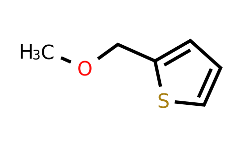 1487-28-1 | 5-Methoxymethyl-thiophene
