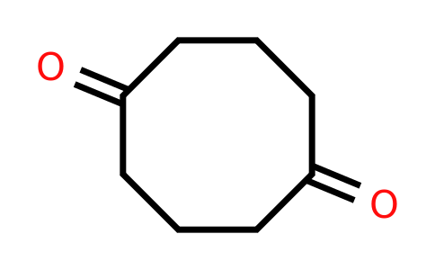 1489-74-3 | Cyclooctane-1,5-dione