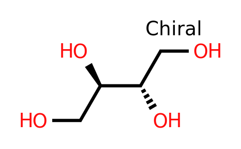 meso-Erythritol