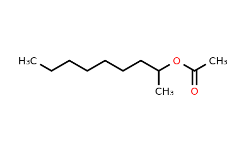 14936-66-4 | Aceticacid2-nonylester