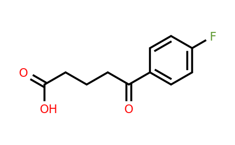 149437-76-3 | 4-(4'-Fluorophenyl)butyric acid