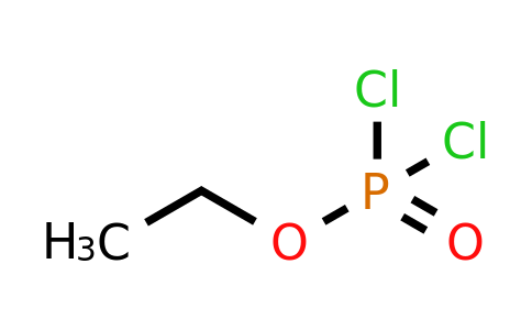 ethyl phosphorodichloridate