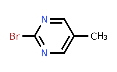 150010-20-1 | 2-Bromo-5-methylpyrimidine