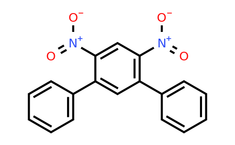 150758-05-7 | 4',6'-dinitro-1,1':3',1''-terphenyl
