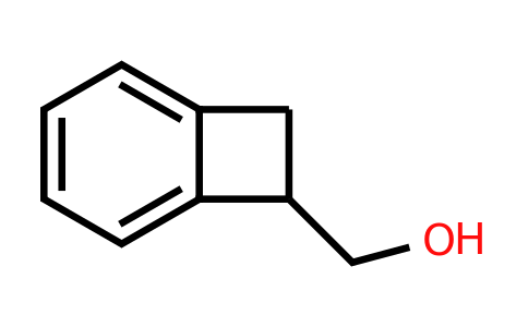 15100-35-3 | Bicyclo[4.2.0]octa-1,3,5-trien-7-ylmethanol