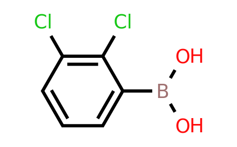 151169-74-3 | 2,3-Dichlorophenylboronic acid