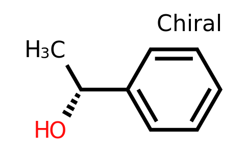 1517-69-7 | (R)-1-Phenylethanol