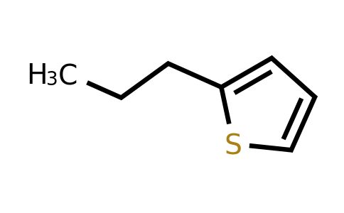 1551-27-5 | 2-Propylthiophene