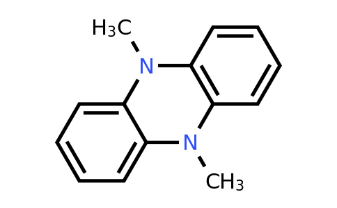 15546-75-5 | 5,10-Dimethyl-5,10-dihydrophenazine
