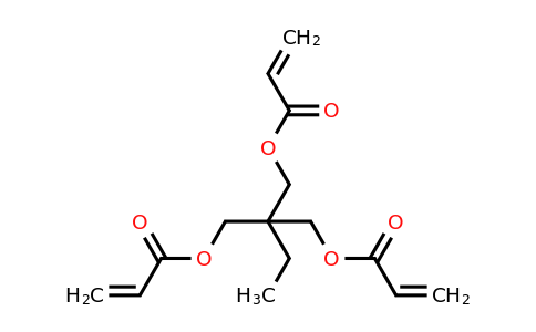 15625-89-5 | TrimethylolpropaneTriacrylate(stabilizedwithMEHQ)