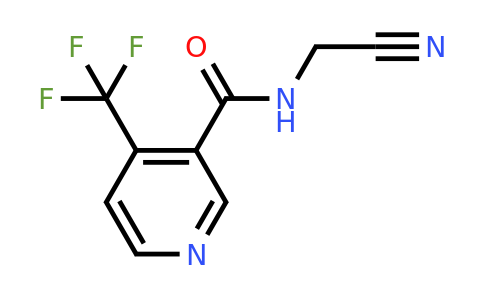 158062-67-0 | Flonicamid