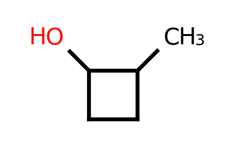 1594-22-5 | 2-Methylcyclobutan-1-ol