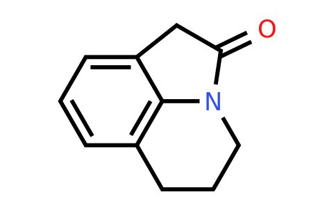 16078-37-8 | 1-Azatricyclo[6.3.1.0,4,12]dodeca-4,6,8(12)-trien-2-one
