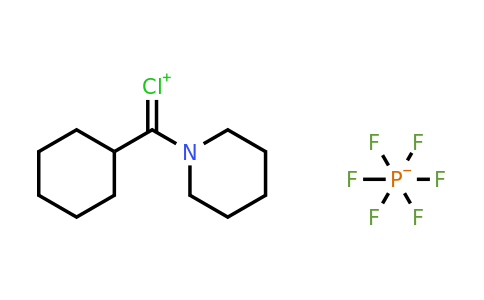 161308-40-3 | PipClU